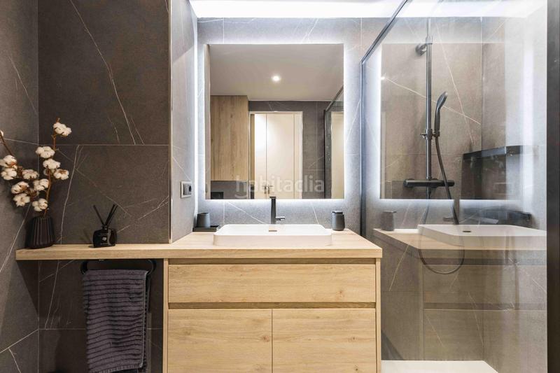 Foto 32cb3f30-2b39-44ad-ad0b-277c5a67bb10. Appartement avec chauffage parking dans Mas Lluí Sant Feliu de Llobregat