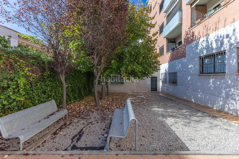 Foto 3891190b-9f11-44be-93d1-b691ebbe4252. Appartement avec chauffage parking dans Mas Lluí Sant Feliu de Llobregat