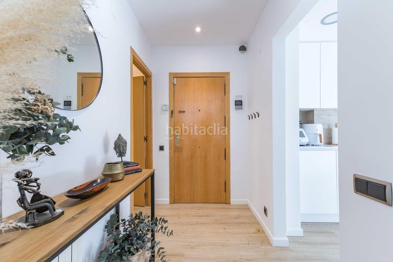 Foto 41e35731-4de8-4274-99c4-22d815f11603. Appartement avec chauffage parking dans Mas Lluí Sant Feliu de Llobregat