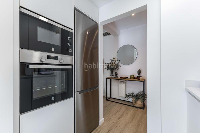 Foto 42599b49-0a80-4c2e-9fe1-58c5efdcc860. Appartement avec chauffage parking dans Mas Lluí Sant Feliu de Llobregat