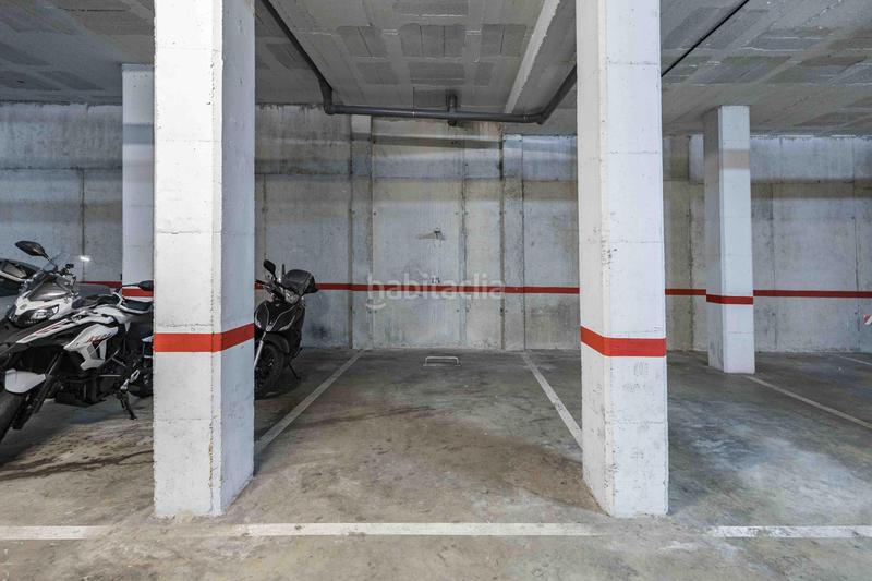 Foto 42818661-155e-44d2-a117-ce04b3c45dce. Appartement avec chauffage parking dans Mas Lluí Sant Feliu de Llobregat