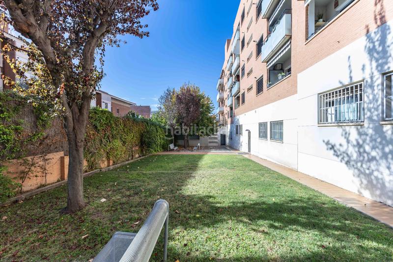 Foto 49919b2e-7769-4f9c-adbf-c5f38898af3a. Appartement avec chauffage parking dans Mas Lluí Sant Feliu de Llobregat