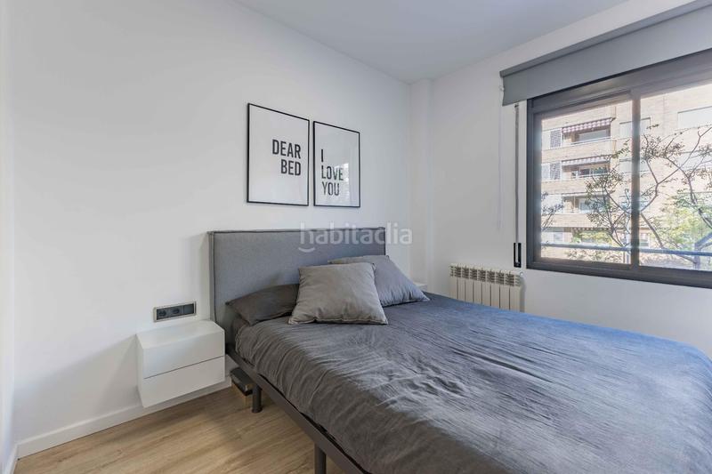 Foto 63c08c25-a8b5-494e-a57c-539e0ee2eae9. Appartement avec chauffage parking dans Mas Lluí Sant Feliu de Llobregat