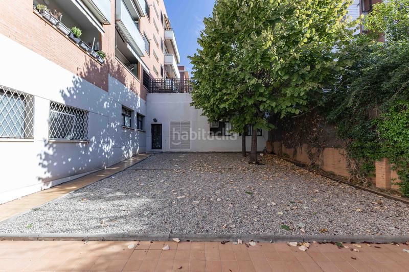 Foto 76431147-22bf-4846-8159-6e253ea291dd. Appartement avec chauffage parking dans Mas Lluí Sant Feliu de Llobregat