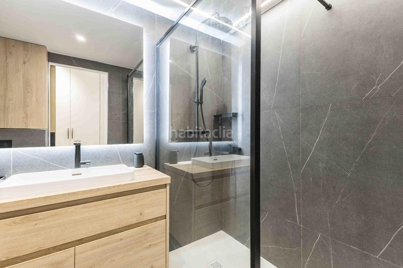 Foto 7c2a1d81-3ed4-4ec8-ad5e-355d079dc68f. Appartement avec chauffage parking dans Mas Lluí Sant Feliu de Llobregat