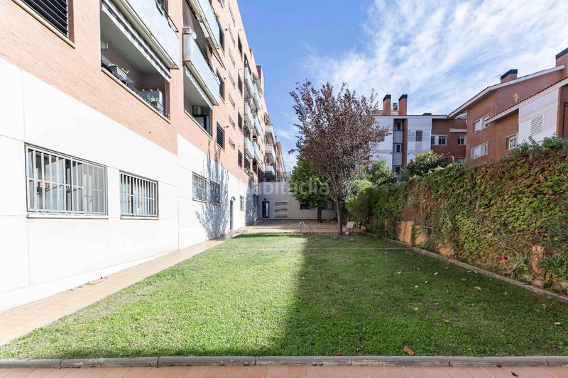 Foto 86df3895-8a77-40f7-a585-b4bd94ea2b19. Appartement avec chauffage parking dans Mas Lluí Sant Feliu de Llobregat