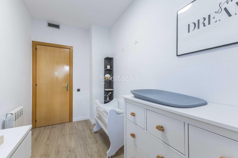 Foto 90b3e849-bda0-4c52-b2e6-da3ddf14d544. Appartement avec chauffage parking dans Mas Lluí Sant Feliu de Llobregat