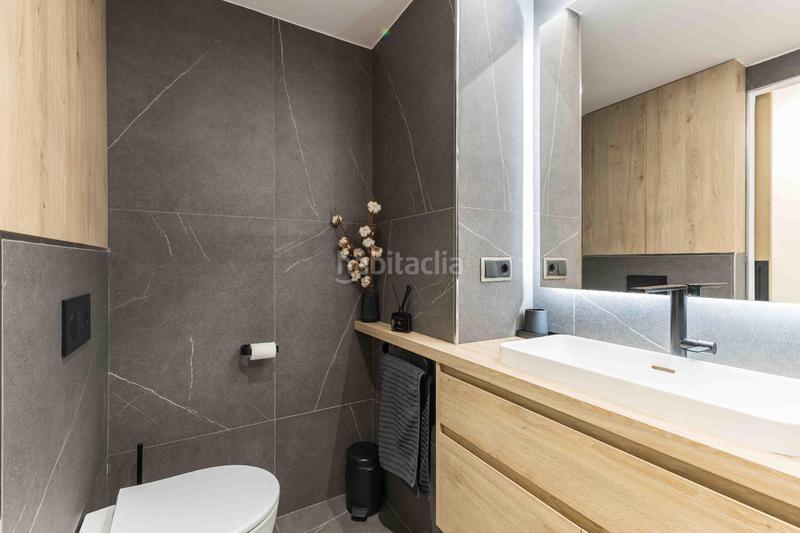 Foto 9b76d054-4b87-46fa-8ef1-16f354fba0d5. Appartement avec chauffage parking dans Mas Lluí Sant Feliu de Llobregat