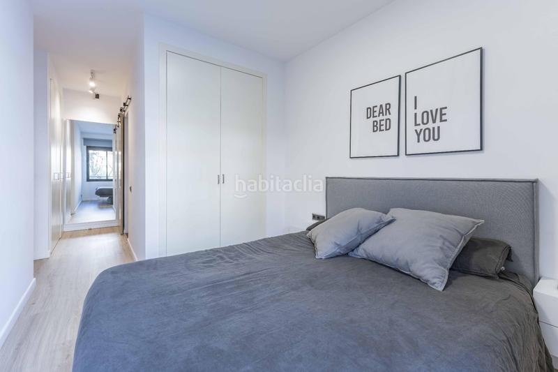 Foto 9d20695e-e432-4470-9df1-7e435f558743. Appartement avec chauffage parking dans Mas Lluí Sant Feliu de Llobregat