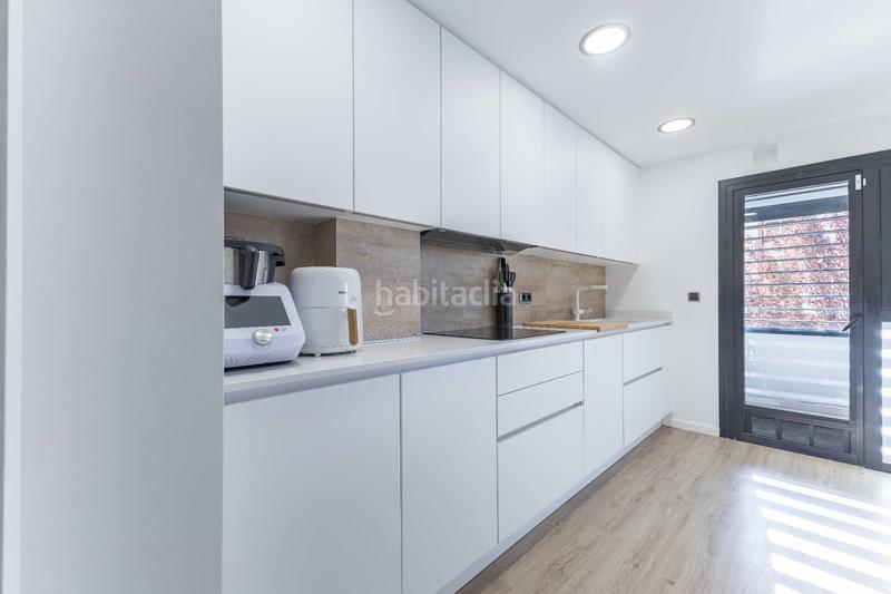 Foto a31ad9f8-af88-4787-bc94-9f5308eb92c2. Appartement avec chauffage parking dans Mas Lluí Sant Feliu de Llobregat