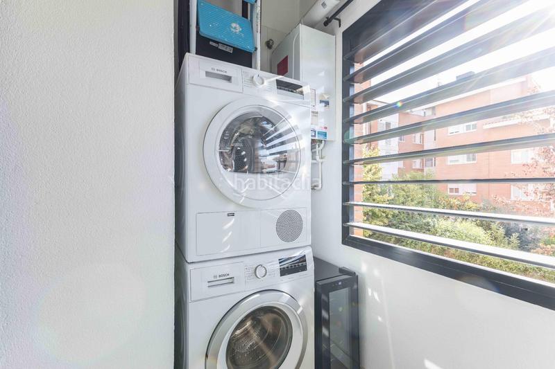 Foto b7499b6f-bd19-42d1-8b5f-c3016fc0974c. Appartement avec chauffage parking dans Mas Lluí Sant Feliu de Llobregat