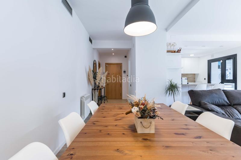 Foto c5d86afa-71ae-4d0d-a44a-79bbbb843a50. Appartement avec chauffage parking dans Mas Lluí Sant Feliu de Llobregat