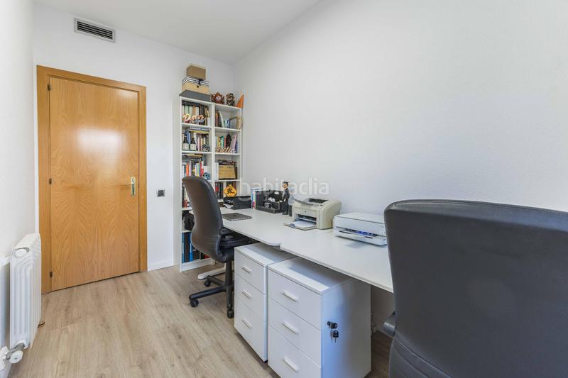 Foto d655d1fa-35e9-4e50-bfa1-e76456150a41. Appartement avec chauffage parking dans Mas Lluí Sant Feliu de Llobregat