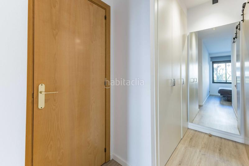 Foto e5a4ca55-4a36-4534-af68-0782d5f806e9. Appartement avec chauffage parking dans Mas Lluí Sant Feliu de Llobregat