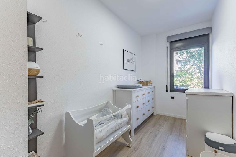 Foto ef3173a1-a39f-4441-9e82-d8e22cb809b0. Appartement avec chauffage parking dans Mas Lluí Sant Feliu de Llobregat