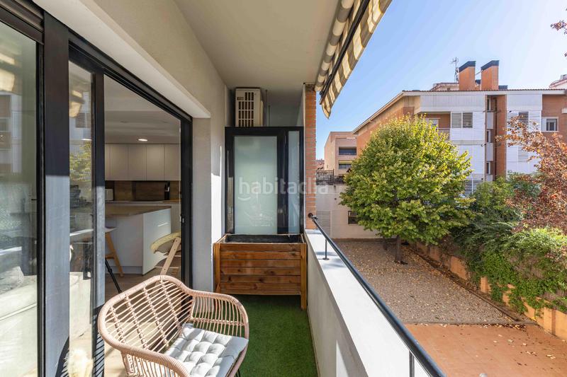 Foto f6493a51-17dd-4c38-a71e-b939822b0164. Appartement avec chauffage parking dans Mas Lluí Sant Feliu de Llobregat