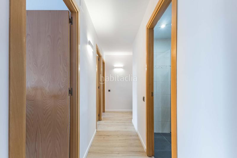 Foto f88b907f-5f53-4871-bdac-0129b5fc46b7. Appartement avec chauffage parking dans Mas Lluí Sant Feliu de Llobregat