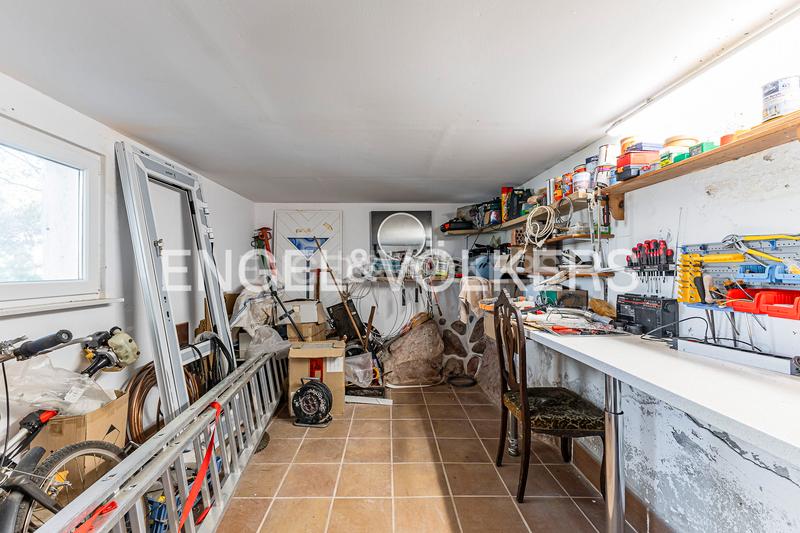 Foto 1c736d1b-befa-4670-9a9e-acf3d29e5710. Maison avec chauffage dans Cervelló