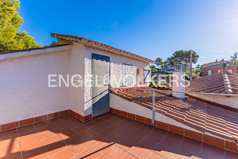 Foto 20444238-0a40-417b-bcb9-4b3f1463c5b0. Maison avec chauffage dans Cervelló