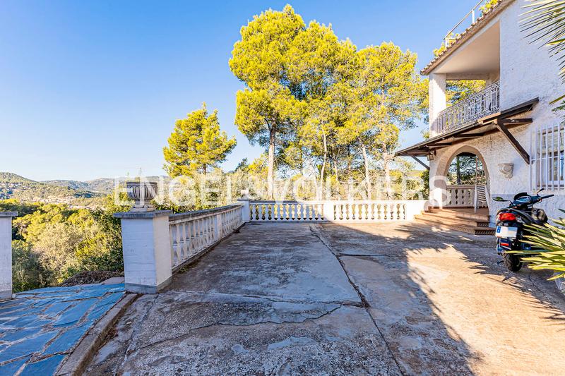 Foto 34332f9b-0403-4c29-a961-6db8433bf7d5. Maison avec chauffage dans Cervelló