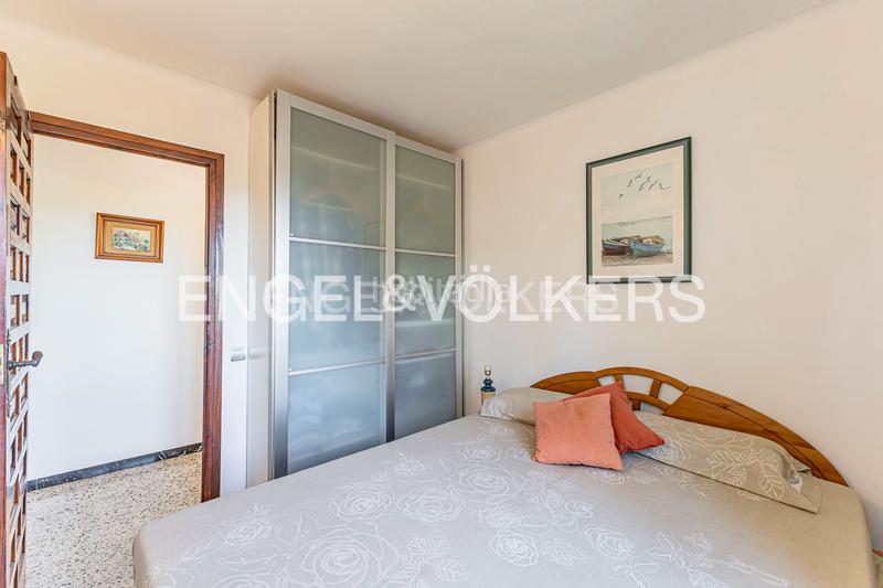 Foto 3ce94829-fe71-4288-869e-98a0001972a1. Maison avec chauffage dans Cervelló