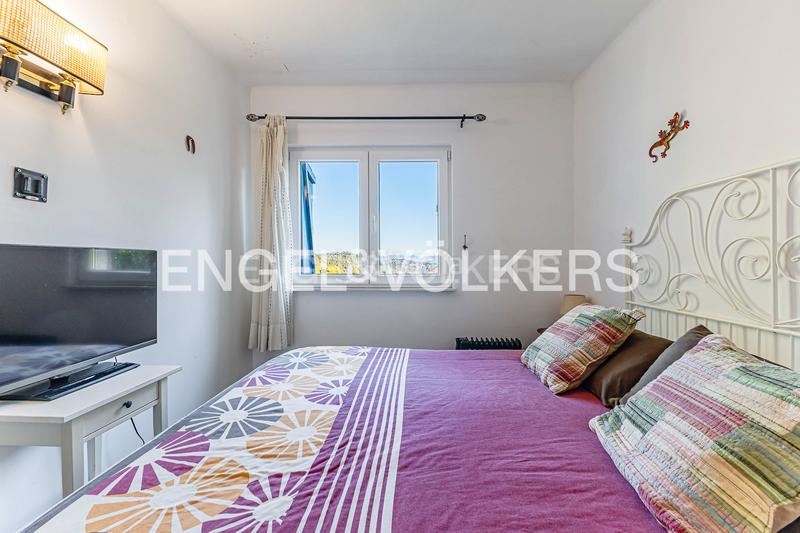 Foto 4e32e05a-5f9e-4ff9-9b4a-0273cdef499b. Maison avec chauffage dans Cervelló