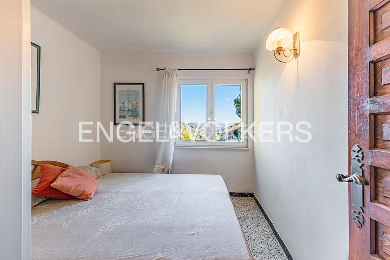 Foto 593f372c-ad0b-461b-95ff-2ba00f47cd6d. Maison avec chauffage dans Cervelló