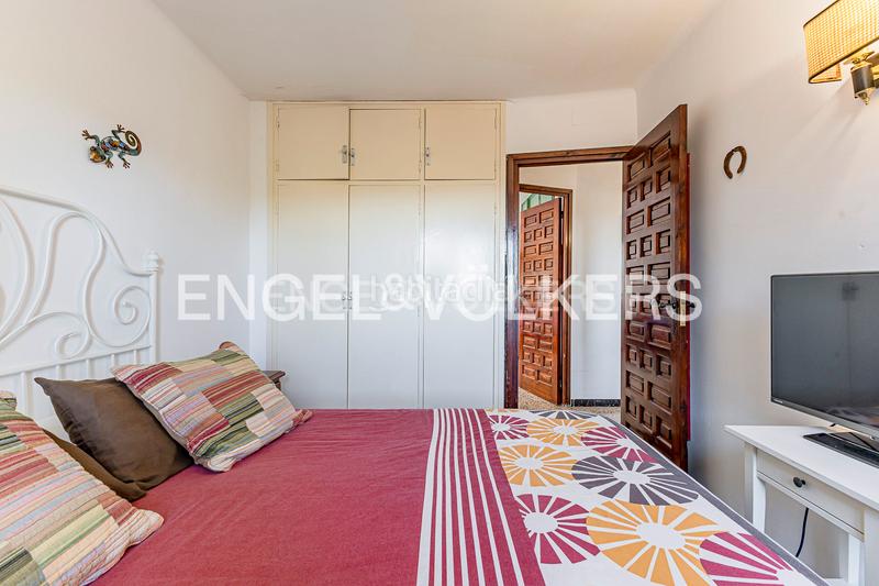 Foto 7716eecb-274d-484e-bede-bb2450f1fba0. Maison avec chauffage dans Cervelló