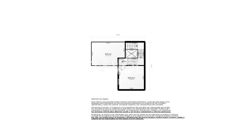 Foto 88cc045b-1fd6-4209-beaa-73c7467ea8d2. Maison avec chauffage dans Cervelló