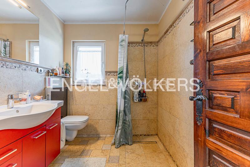 Foto a6d5eab5-f67b-48af-a450-0d8271932f65. Maison avec chauffage dans Cervelló