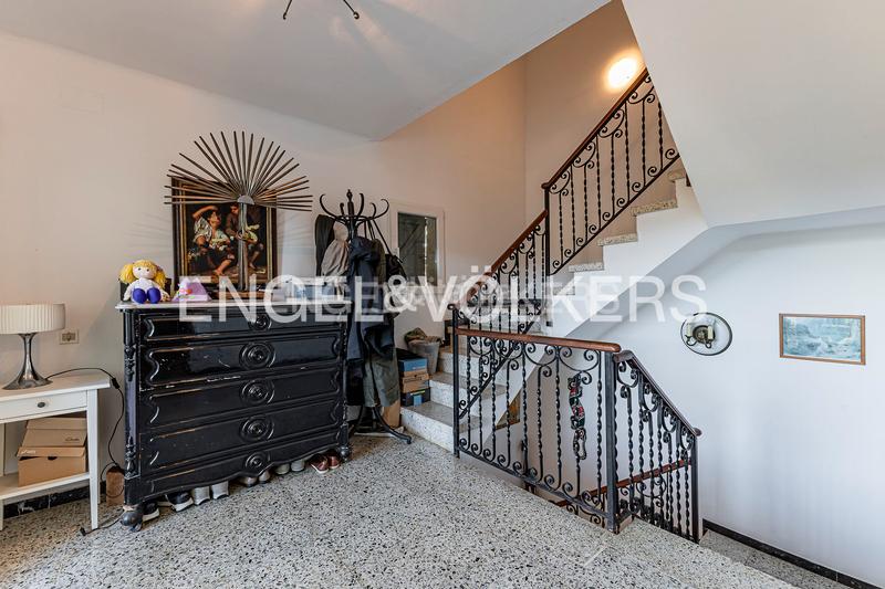 Foto bae68965-0df3-4dd4-8574-068fe7001f5f. Maison avec chauffage dans Cervelló