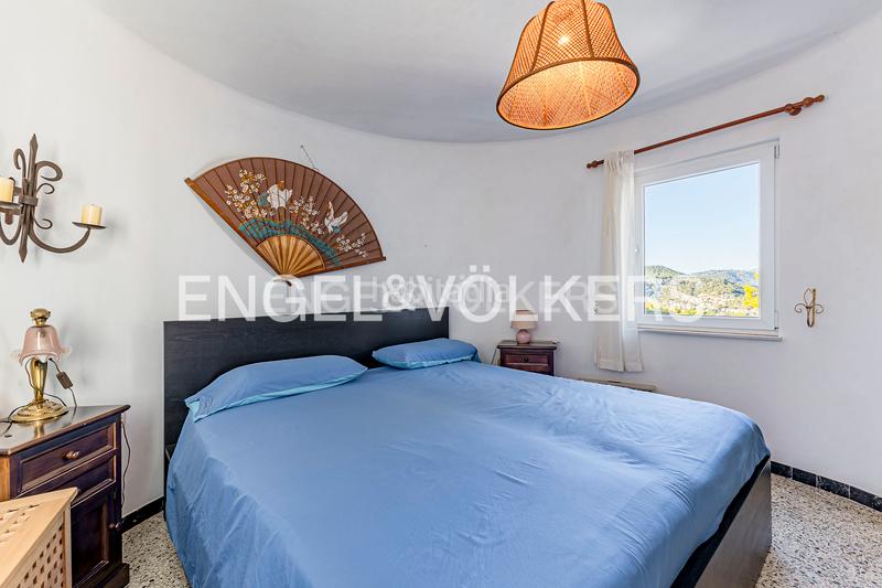 Foto bbfa1fef-9c06-4e8b-8d30-6483d42daa26. Maison avec chauffage dans Cervelló