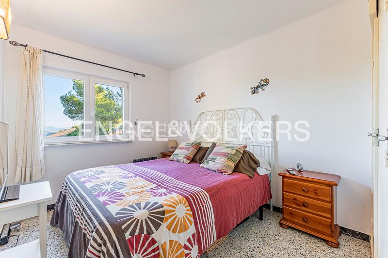 Foto d5b769d7-c8be-48ae-bec8-cdb70515ae6f. Maison avec chauffage dans Cervelló