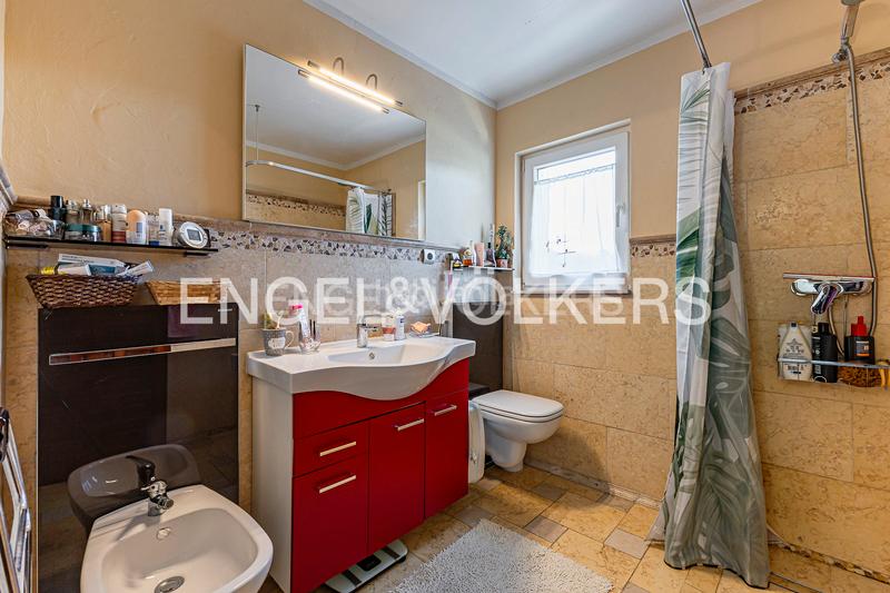 Foto fd117980-d0d2-4570-ba2b-b349c154b34a. Maison avec chauffage dans Cervelló