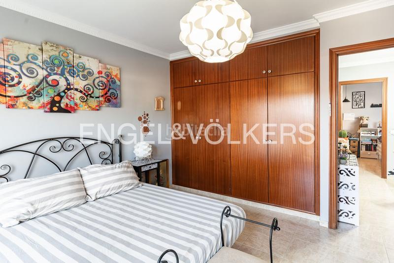 Foto 21a8cacc-6b06-42ec-9e13-e370148d574a. Duplex with heating in Nucli Urbà Argentona