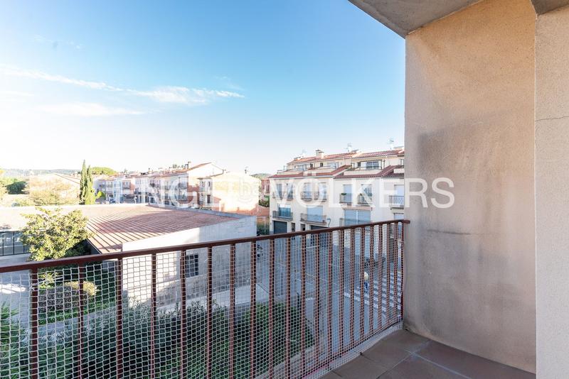 Foto 3ed704e8-ca9c-468e-908d-5e17641ac404. Duplex with heating in Nucli Urbà Argentona