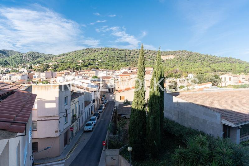 Foto 500432d4-a213-41bb-bfac-23279cbd698a. Duplex with heating in Nucli Urbà Argentona