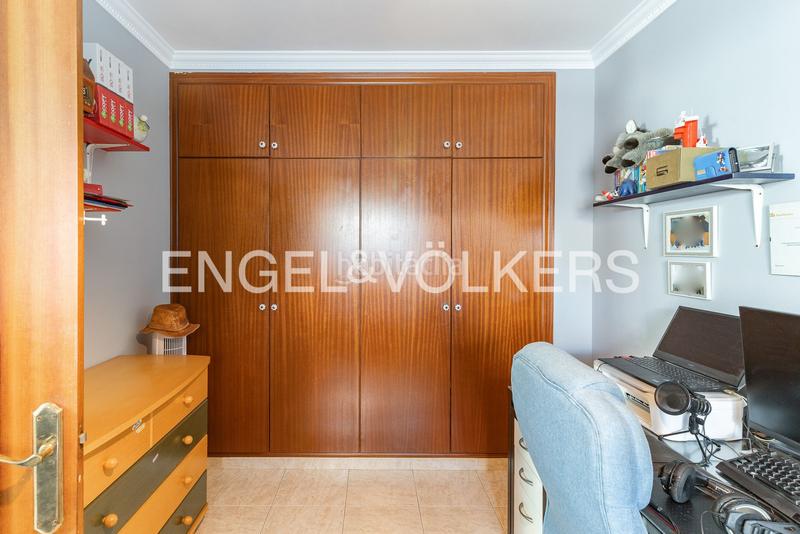 Foto 8e82700a-a6c6-4550-91ca-423f6d757bc0. Duplex with heating in Nucli Urbà Argentona