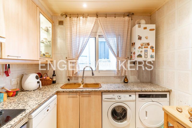 Foto a2eb0511-0f5e-4f99-a5f9-3295db0038a6. Duplex with heating in Nucli Urbà Argentona