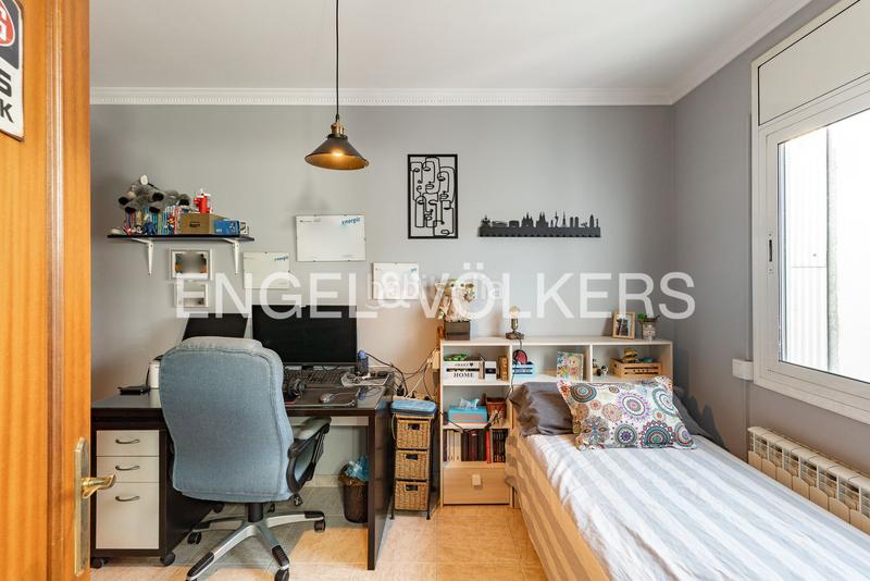 Foto df8e3615-c08f-4a1e-9c1a-515ca838df73. Duplex with heating in Nucli Urbà Argentona