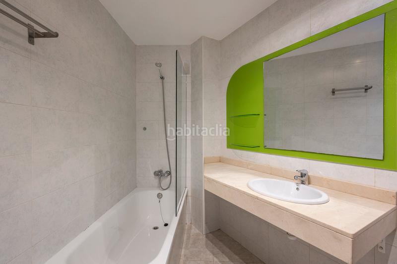 Foto 1e54e3bc-521a-4d7e-b4d9-655c03faf444. Apartament amb calefacció aparcament a Papiol (El)