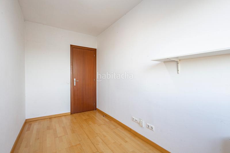 Foto 52f8a075-d429-4b9d-a4b9-9661fb2ff4b4. Apartament amb calefacció aparcament a Papiol (El)