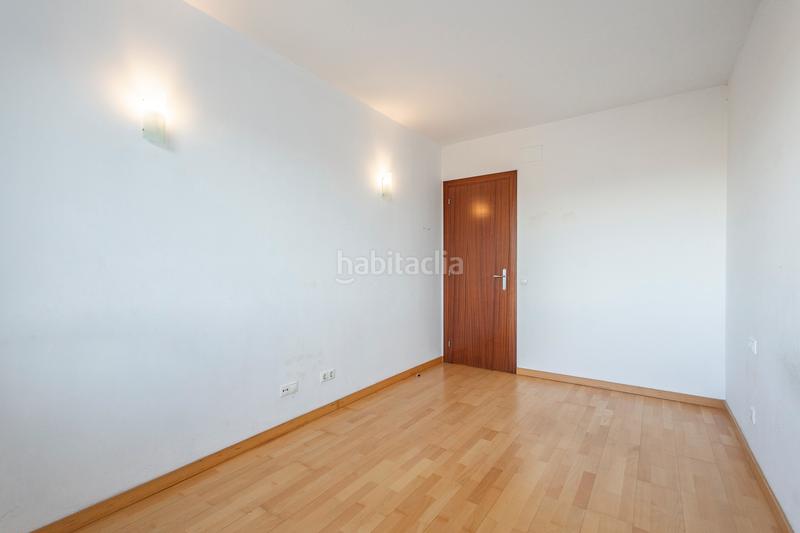 Foto 5f2cc801-9751-4745-b185-6dd665603dce. Apartament amb calefacció aparcament a Papiol (El)