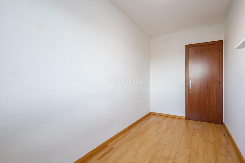 Foto 628d0245-e9aa-447a-a540-7d9c86f86d24. Apartament amb calefacció aparcament a Papiol (El)