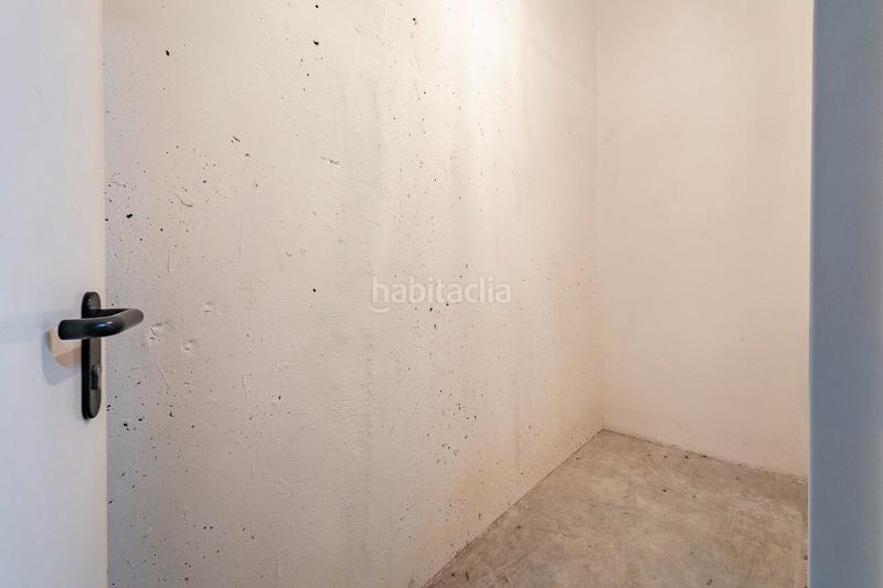 Foto 68d50505-a593-4369-bf5e-fdcdd8b5ec0c. Apartament amb calefacció aparcament a Papiol (El)
