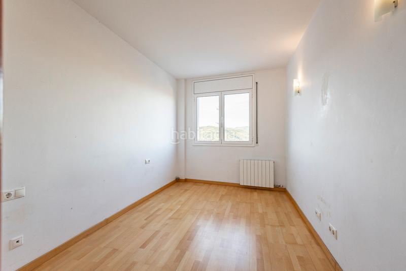 Foto 6d67765f-5b92-458d-9426-c01a878d11c9. Apartament amb calefacció aparcament a Papiol (El)