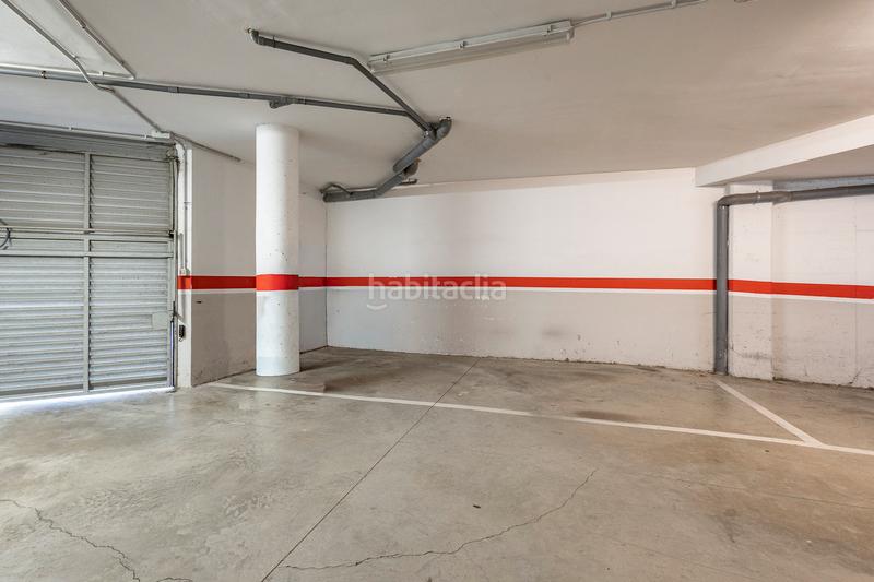 Foto 7cac5607-7380-4402-918f-68a6695dd2d0. Apartament amb calefacció aparcament a Papiol (El)