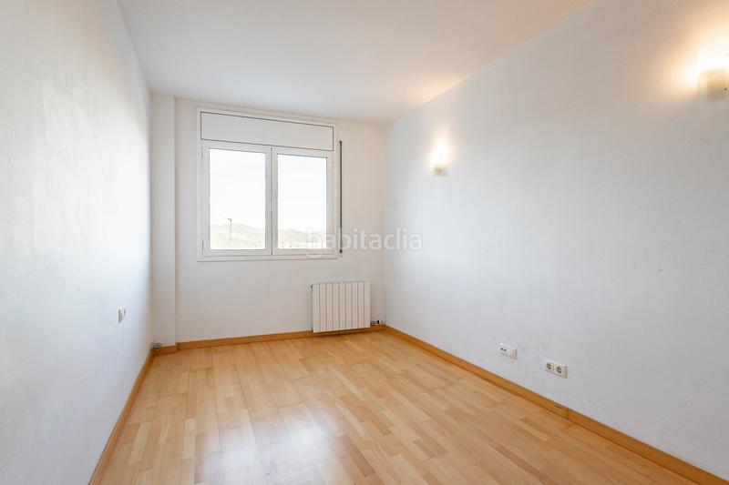 Foto aab55c55-0aeb-4814-82b2-cc2a31c532be. Apartament amb calefacció aparcament a Papiol (El)