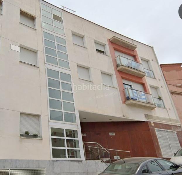 Foto b33c3968-2585-44f6-9248-3884b87af75c. Apartament amb calefacció aparcament a Papiol (El)