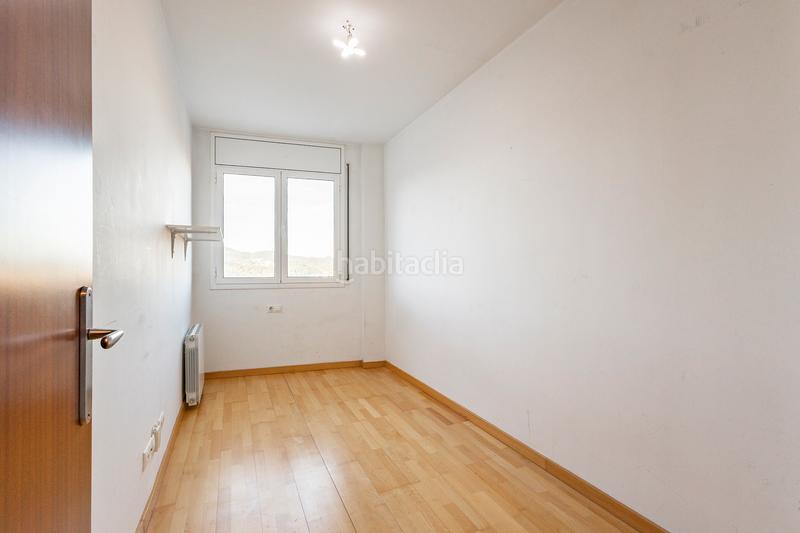Foto d3df286a-d1d1-4e83-a0e1-7173a90a74cb. Apartament amb calefacció aparcament a Papiol (El)